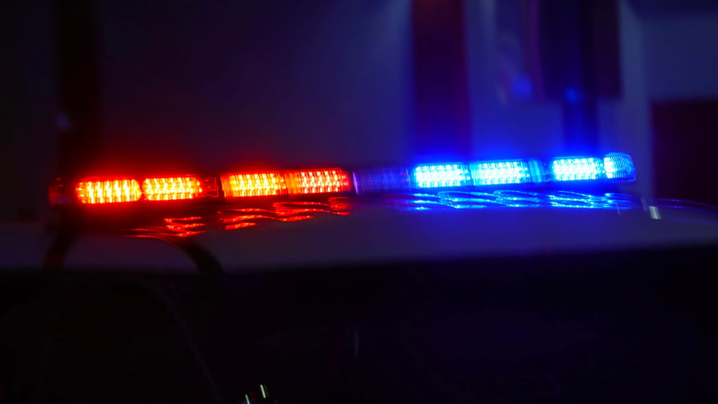15-jährige "Braut": Syrer sticht Mann bei Familienstreit nieder - news - exxpress Nachrichten