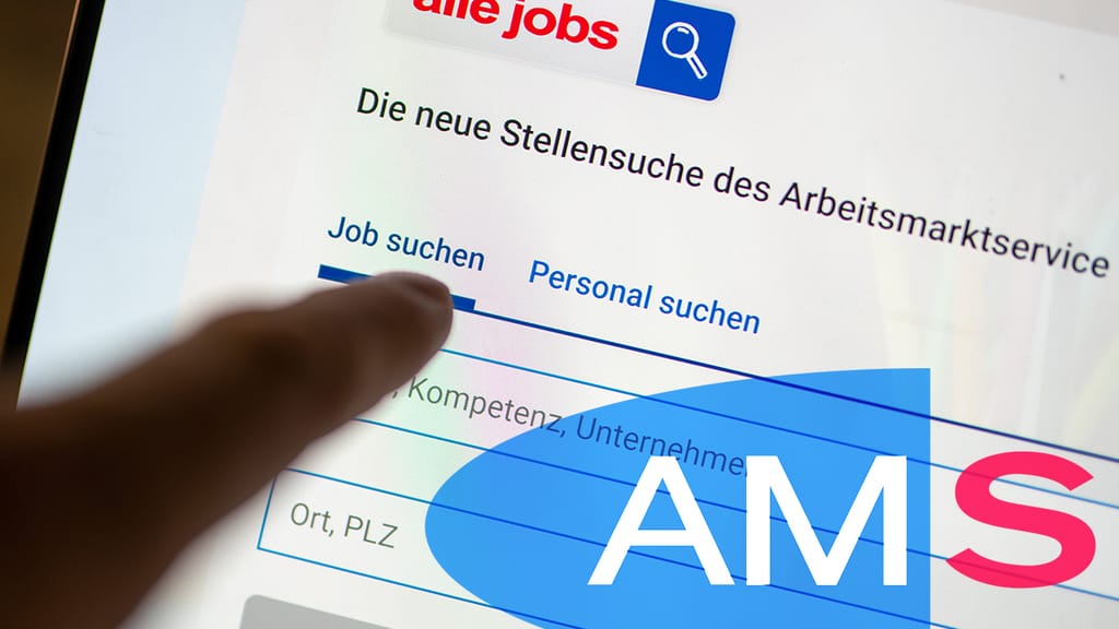 Neue AMS-Zahlen: Nur jeder zweite Ausländer arbeitet - politik - exxpress Nachrichten