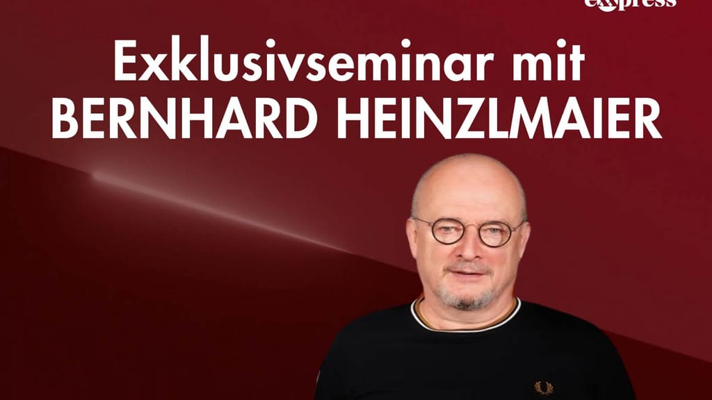 Exklusivseminar mit Bernhard Heinzlmaier: Jugendmarketing für die „Generation Chamäleon“ verstehen und nutzen - native-ad ...