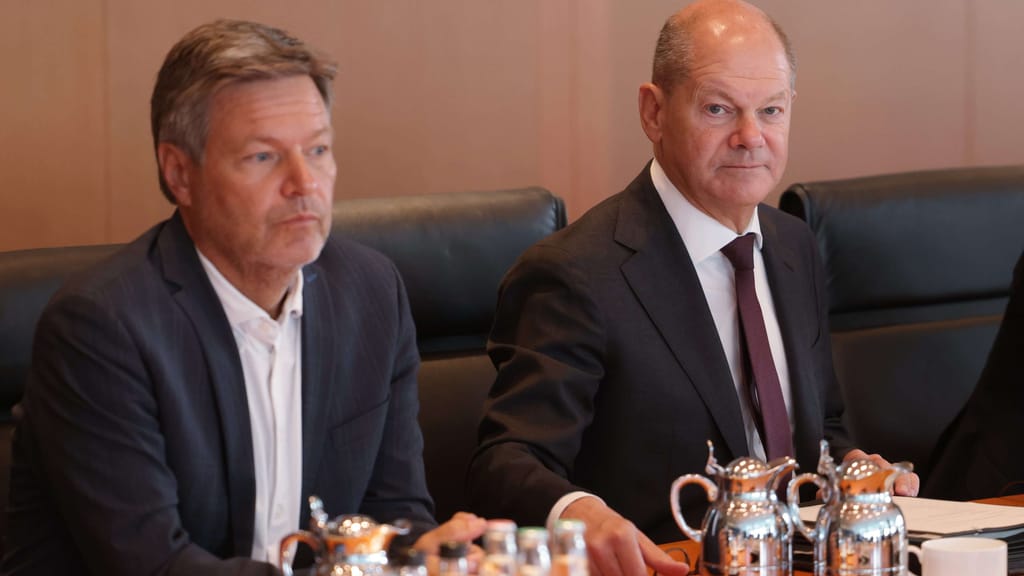 Indien, Bangladesch, Kenia, Westbalkan: Das „Fachkräfte“-Märchen der Ampel-Regierung - politik - exxpress Nachrichten