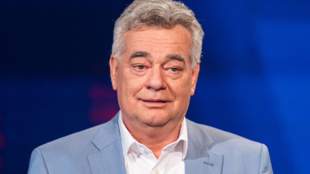 Nach Kogler-Rücktritt soll SIE jetzt Chefin der Grünen werden - politik - exxpress Nachrichten