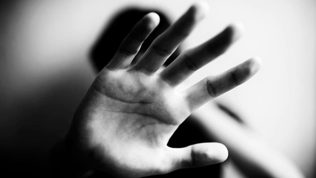 Erschreckende BKA-Statistik: Täglich 24 Sexual-Straftaten durch Migranten - politik - exxpress Nachrichten