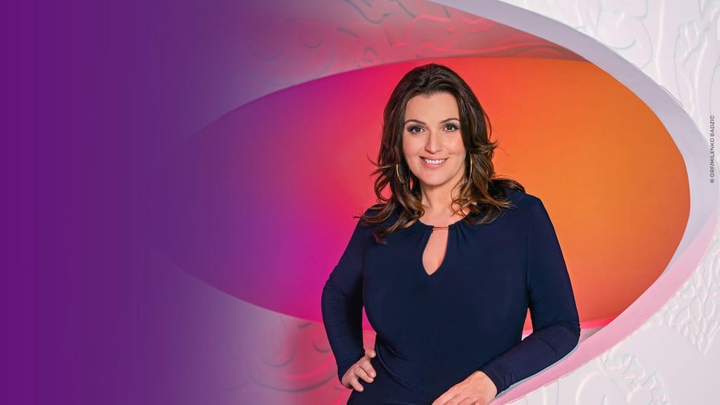 Peinliche Panne: ORF lädt toten Promi in Sendung ein - lifestyle - exxpress Nachrichten