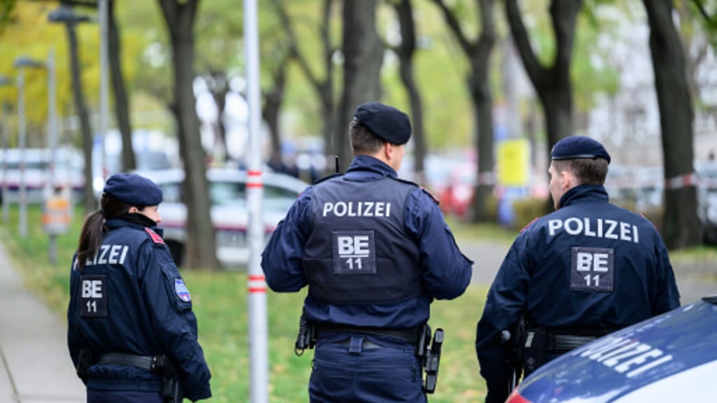 Totes Baby in Müllcontainer doch nicht erfroren: Mutter geständig - news - exxpress Nachrichten