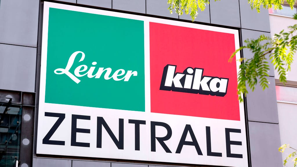 Nach KikaLeiner: Jetzt meldet auch Restaurantkette LeiKi Gastro Insolvenz an - economy - exxpress Nachrichten