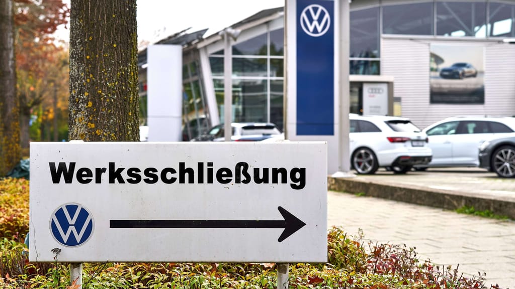 Ökonom warnt: Diese Folgen drohen der Wirtschaft bei Anhebung der CO2-Steuer - economy - exxpress Nachrichten