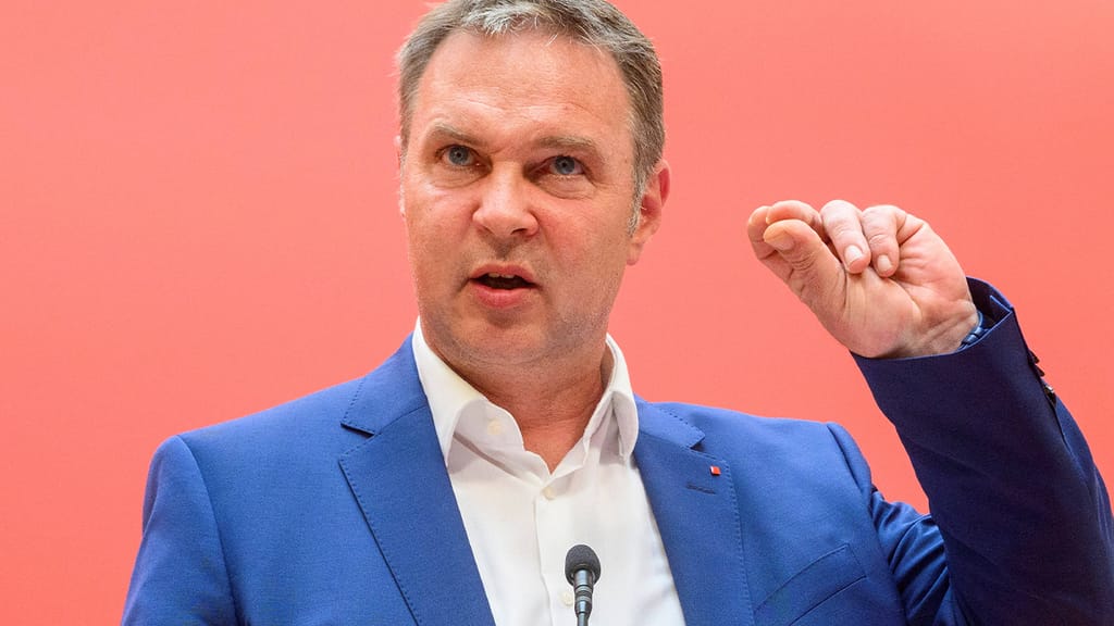 Babler-Pläne: Jetzt droht sogar eine rückwirkende Erbschaftssteuer! - politik - exxpress Nachrichten