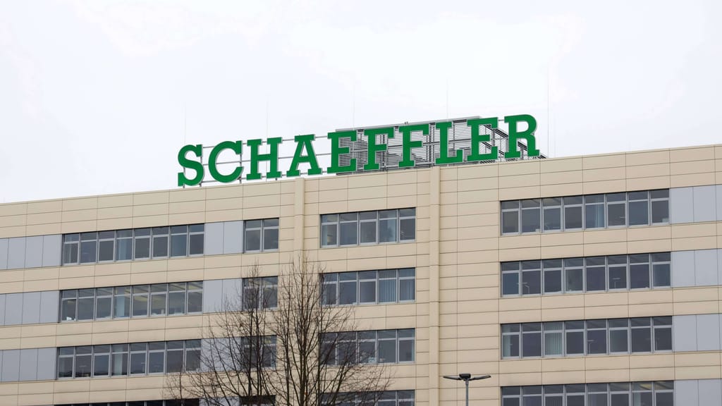 Alarmstufe Rot in der Wirtschaft: Österreichische Unternehmen kämpfen mit Krisen - economy - exxpress Nachrichten