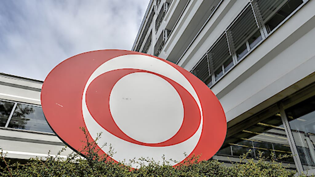 Trotz Spar-Diktat: ORF-Mitarbeiter gönnen sich Gehaltserhöhung! - news - exxpress Nachrichten