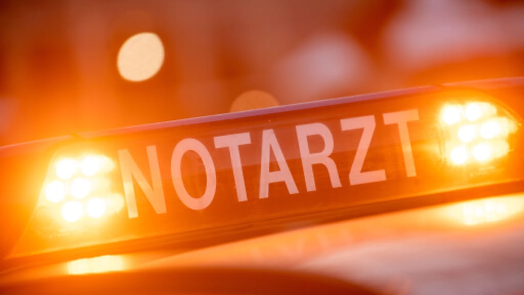 Streit in Disco eskaliert: 18-Jähriger durch Messerstich schwer verletzt - news - exxpress Nachrichten