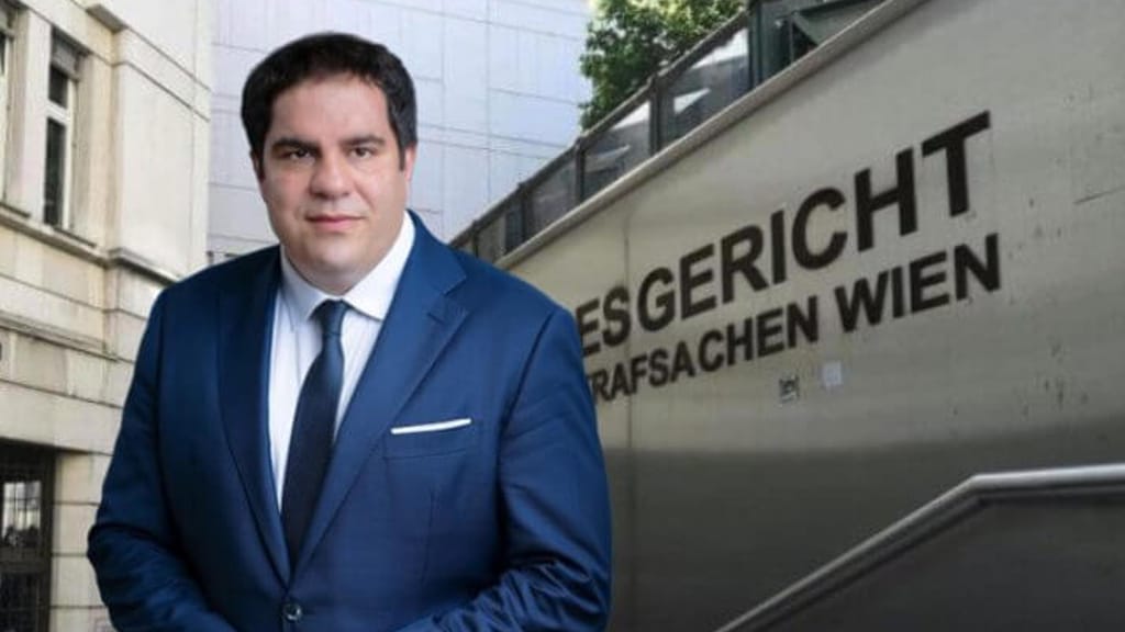 Syrer soll Mädchen (12) vergewaltigt haben: Anwalt nach Skandal-Freispruch entsetzt - news - exxpress Nachrichten