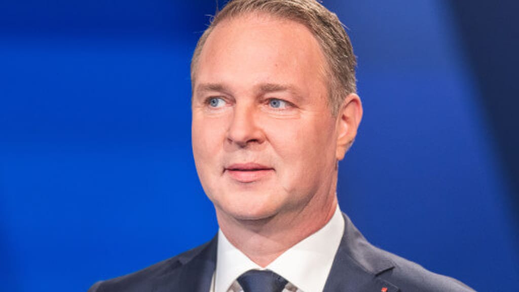 Umfrage: Österreicher lehnen rote Erbschaftssteuer klar ab! - politik - exxpress Nachrichten