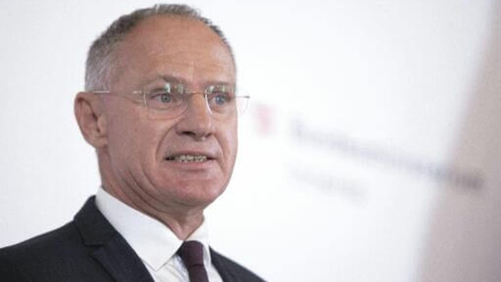 Nach Sturz von Machthaber: Österreich stoppt syrische Asylanträge - politik - exxpress Nachrichten