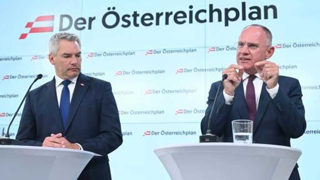 „Ab sofort!“: So geht es weiter mit den offenen Asylanträgen von Syrern - politik - exxpress Nachrichten