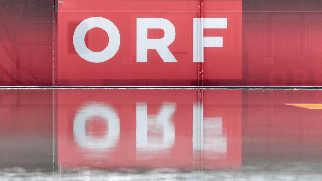 Der ORF bittet jetzt schon für 2025 zur Kasse - news - exxpress Nachrichten
