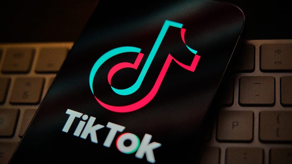 TikTok steht in den USA kurz vor Verbot: Aufschub verwehrt - economy - exxpress Nachrichten