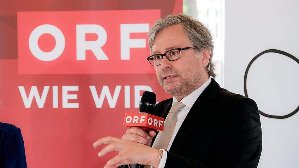 Unverschämt: So viele Millionen kosten uns die ORF-Luxuspensionen! - news - exxpress Nachrichten