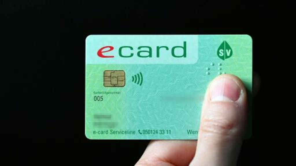 Teurer Jahresbeginn: Sozialversicherungen erhöhen ihre Beiträge - economy - exxpress Nachrichten