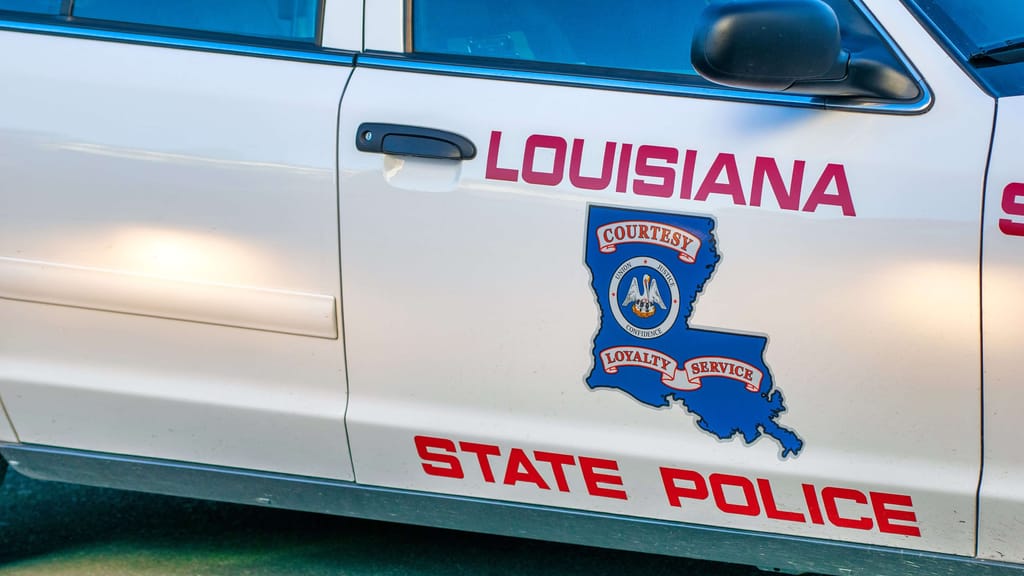 Amokfahrer in New Orleans: FBI spricht von „terroristischem Akt“ - news - exxpress Nachrichten