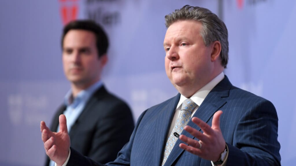 FPÖ-Wien: „Die rot-pinke Stadtregierung hat versagt“ - politik - exxpress Nachrichten