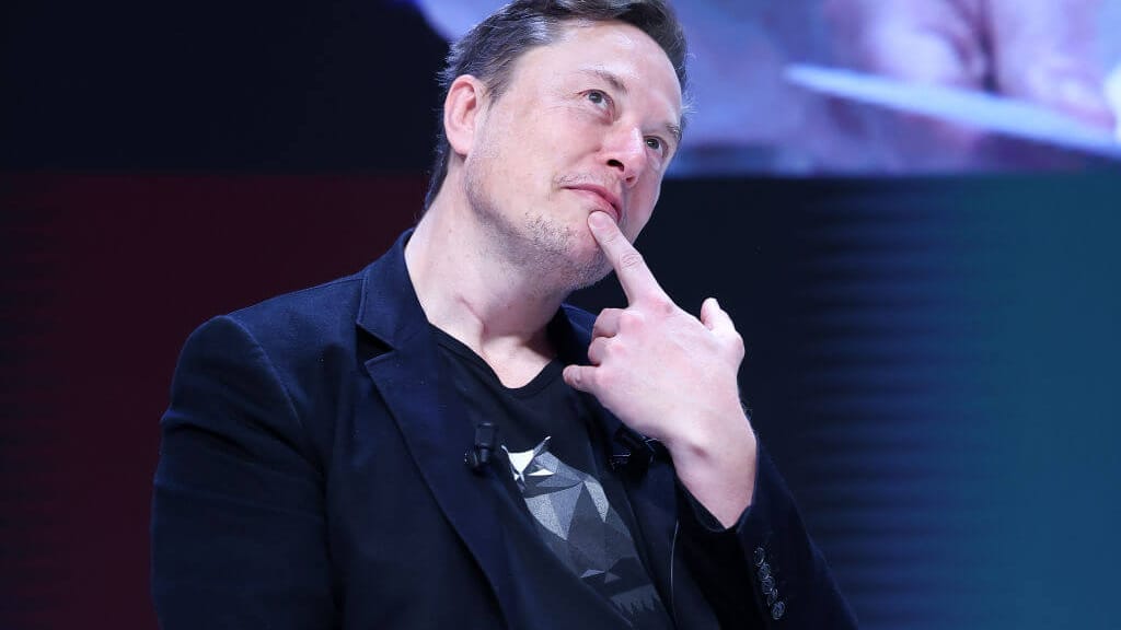 Alice Weidel und Elon Musk – Gesprächstermin live auf X steht - news - exxpress Nachrichten