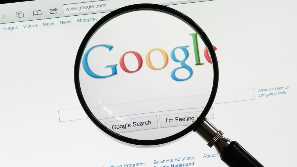 Nächste Geldspritze: Google investiert weitere Milliarde Dollar in KI-Start-up - economy - exxpress Nachrichten