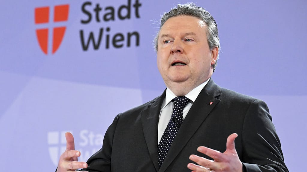 Bürokratie-Irrsinn: Wiener Stadtwerke suchen einen "Woke-Beauftragten" - news - exxpress Nachrichten