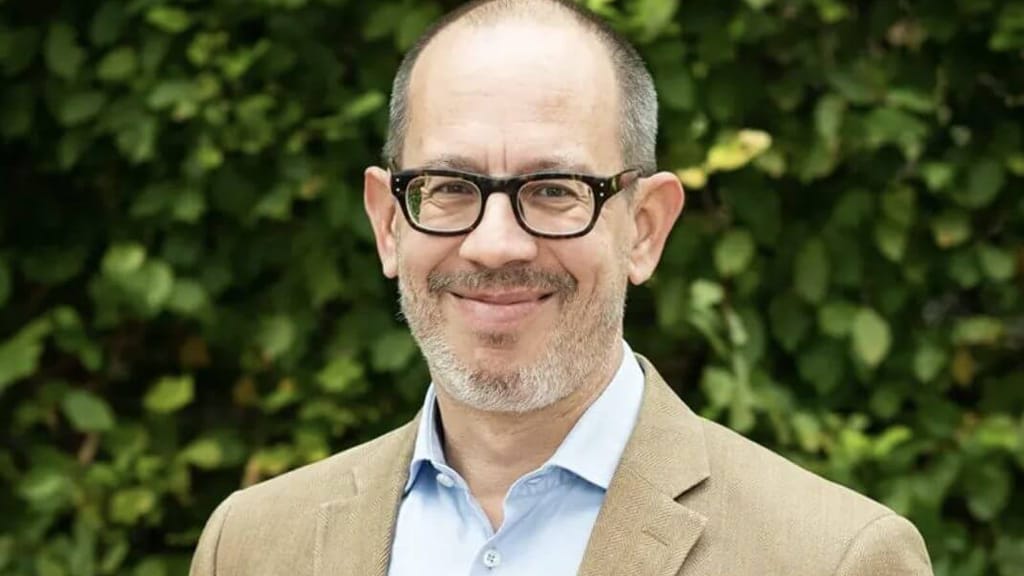 Wahlerfolg: Ex-Kanzlersprecher deklassiert die SPÖ - politik - exxpress Nachrichten