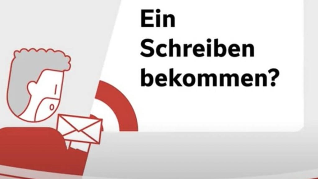 OBS wirbt damit, dass sie alle Haushaltseinkommen "exakt" bestimmen kann - news - exxpress Nachrichten