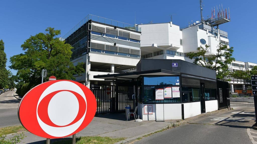 Wegweisendes Urteil: Republik Österreich haftet für Fehler der OBS beim ORF-Beitrag - news - exxpress Nachrichten