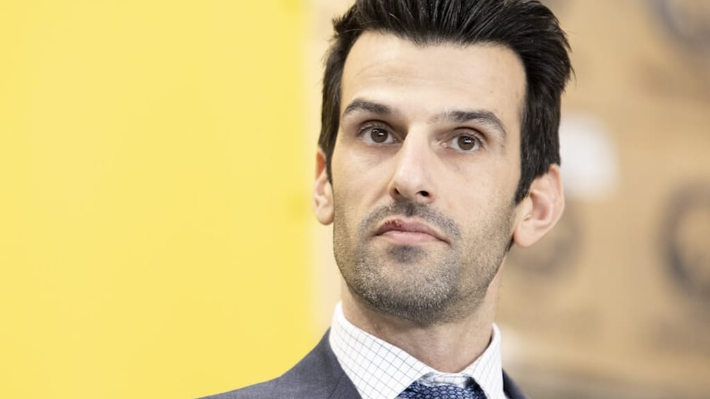 Nach Aus für Faschingsumzug: FPÖ warnt vor Kniefall vor dem radikalen Islam - politik - exxpress Nachrichten
