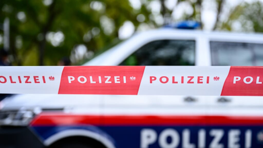 Wienerin kam vom Feiern – und landet mit Bauchstich in der Notaufnahme - news - exxpress Nachrichten