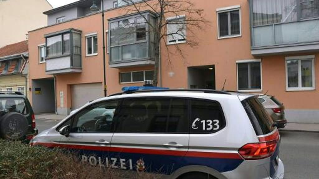 81-Jährige ermordet: Zeugen gesucht - news - exxpress Nachrichten