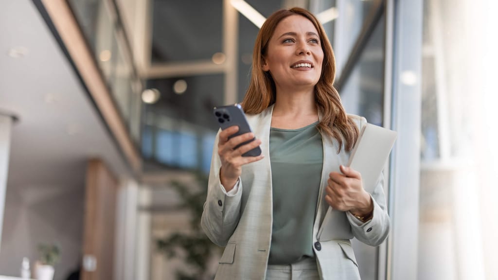 Top-Werte für exxpress: Knapp eine Million Unique Clients im Jänner! - news - exxpress Nachrichten