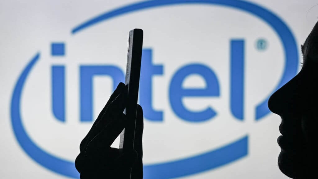 Intel vor der Zerschlagung? Broadcom und TSMC prüfen Aufteilung des einstigen Halbleitergiganten - economy - exxpress Nach...