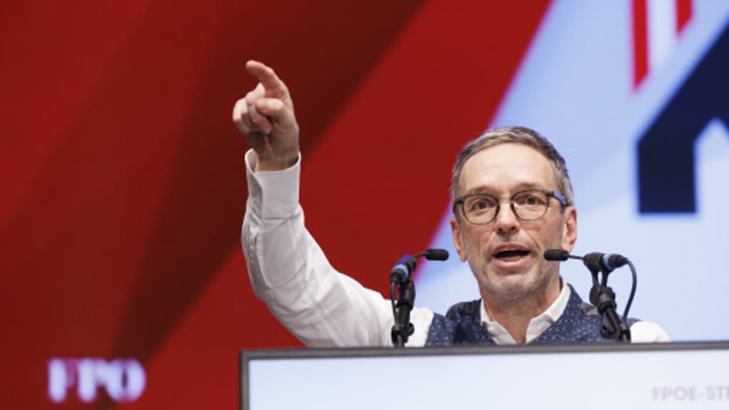 Ruf nach Neuwahlen – doch wie wahrscheinlich sind sie wirklich? - politik - exxpress Nachrichten