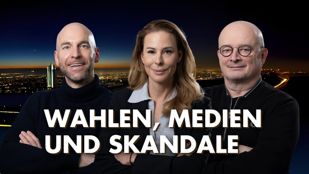 Nachtflug über Deutschlands Wahlbeben, Ampel-Chaos und geringen Zuwachs für CDU - politik - exxpress Nachrichten