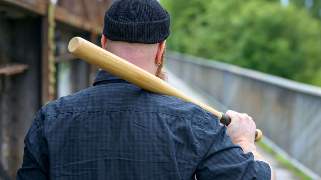 Nach Enthüllung von Asylskandal: 30-jähriger Iraker attackiert und schwer verletzt - news - exxpress Nachrichten