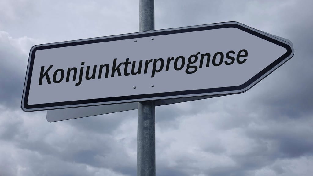 Österreich weiter im Sinkflug: Wirtschaft schrumpfte 2024 um 1,2 Prozent - economy - exxpress Nachrichten