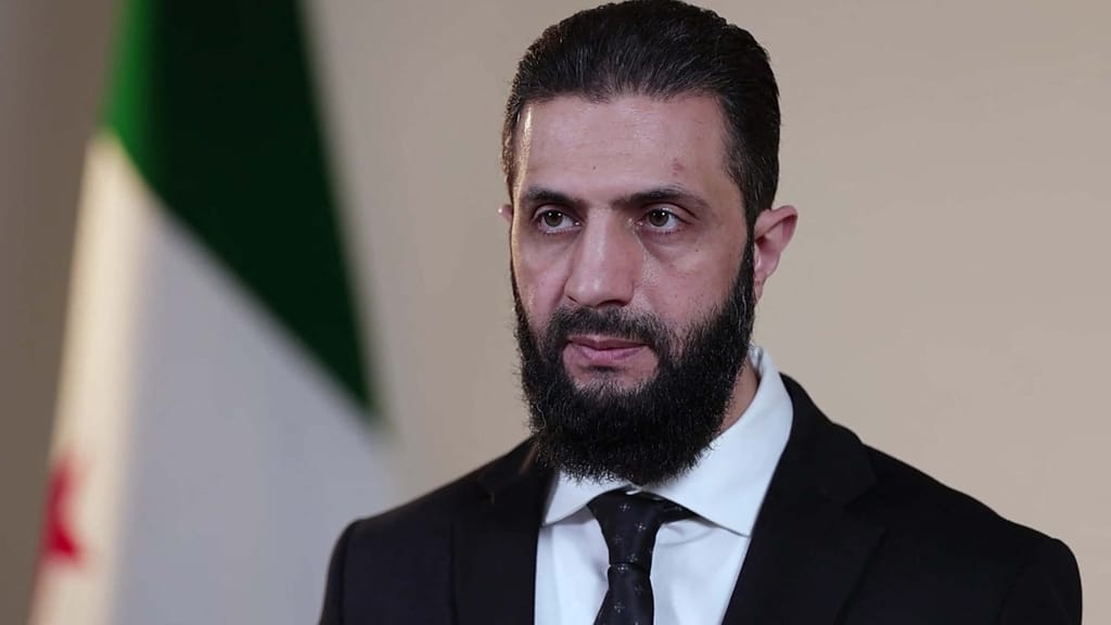 Völkermord in Syrien! Türkische Kulturgemeinde in Österreich schlägt Alarm - politik - exxpress Nachrichten