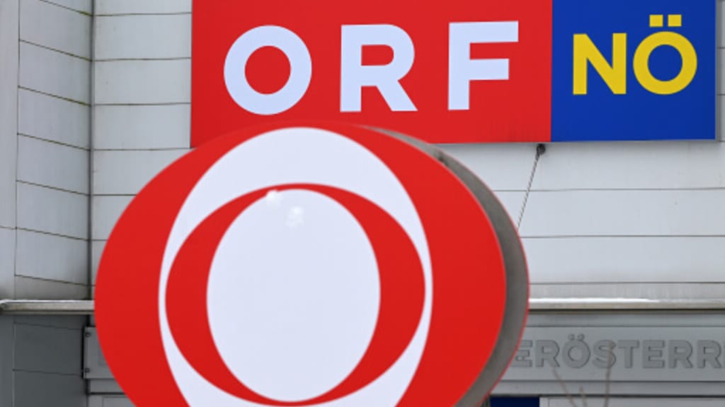 ORF sagt Corona-Debatte ab – Virologe verweigerte Diskussion mit Maßnahmenkritiker - politik - exxpress Nachrichten