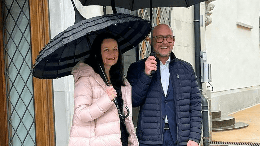 Vorarlberg-Wahlen: Vielerorts gibt es Überraschungen - politik - exxpress Nachrichten