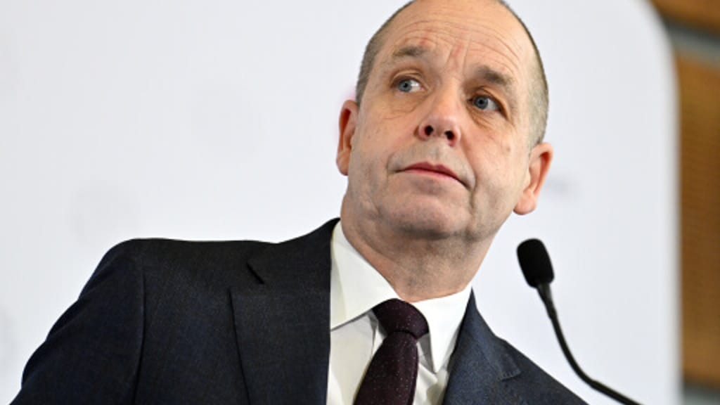 IHS-Chef: Auch private Haushalte müssen etwas zum Budget beitragen - economy - exxpress Nachrichten
