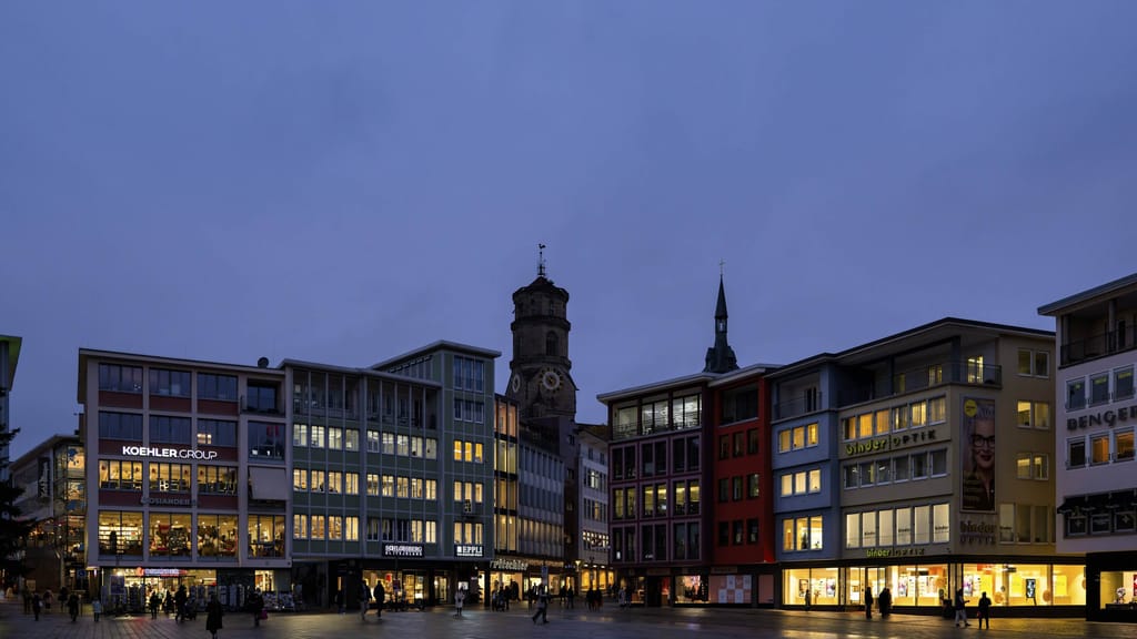 Täter mit „dunklem Teint und Vollbart“: 15-Jährige vergewaltigt - news - exxpress Nachrichten