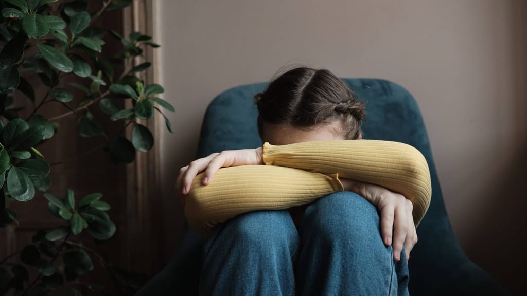 Verurteilt, weil er Tochter (11) missbraucht hat: 52-Jähriger „erklärt sich zur Frau“ - news - exxpress Nachrichten