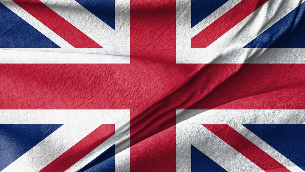 Großbritannien spricht Terrorwarnung für Österreich aus - news - exxpress Nachrichten