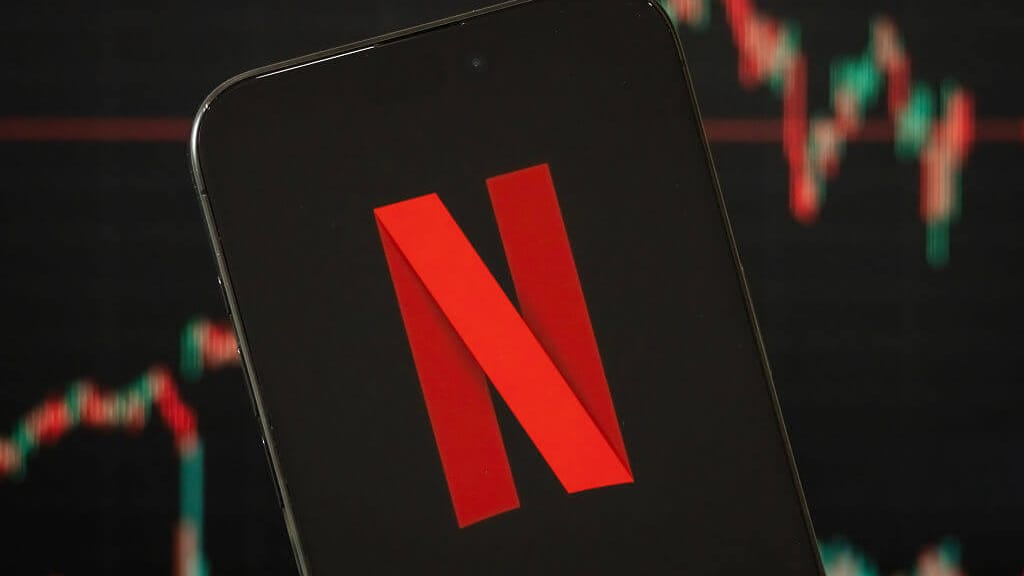 Wegen Netflix und KI: Autoren und Schauspieler schlagen Alarm - news - exxpress Nachrichten