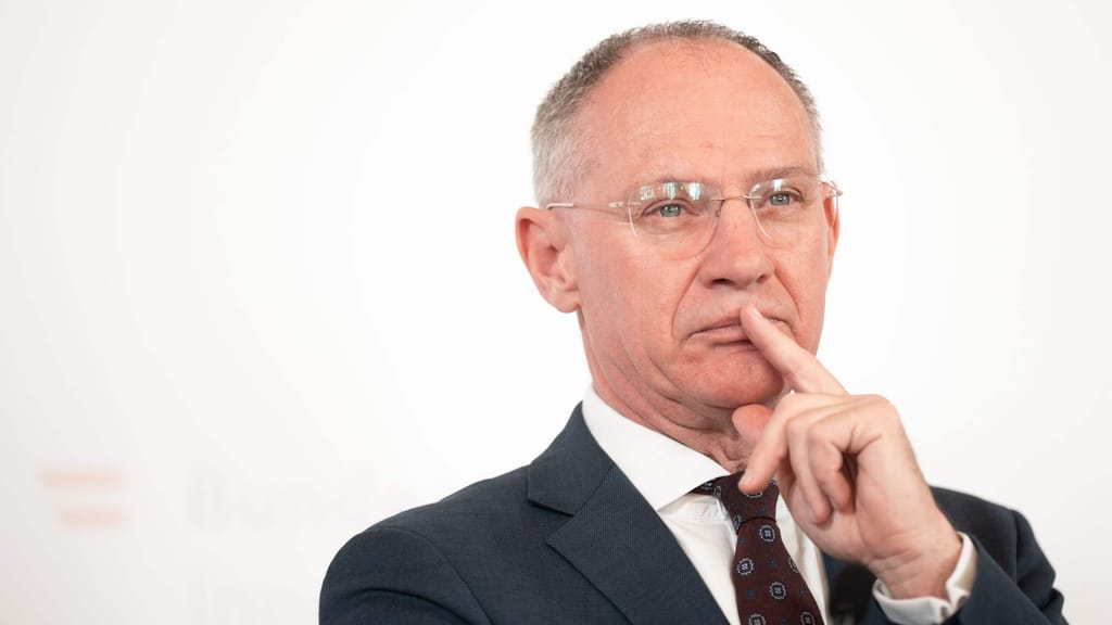 Familiennachzug vor dem Aus? Nationalrat bereitet Stopp vor - politik - exxpress Nachrichten