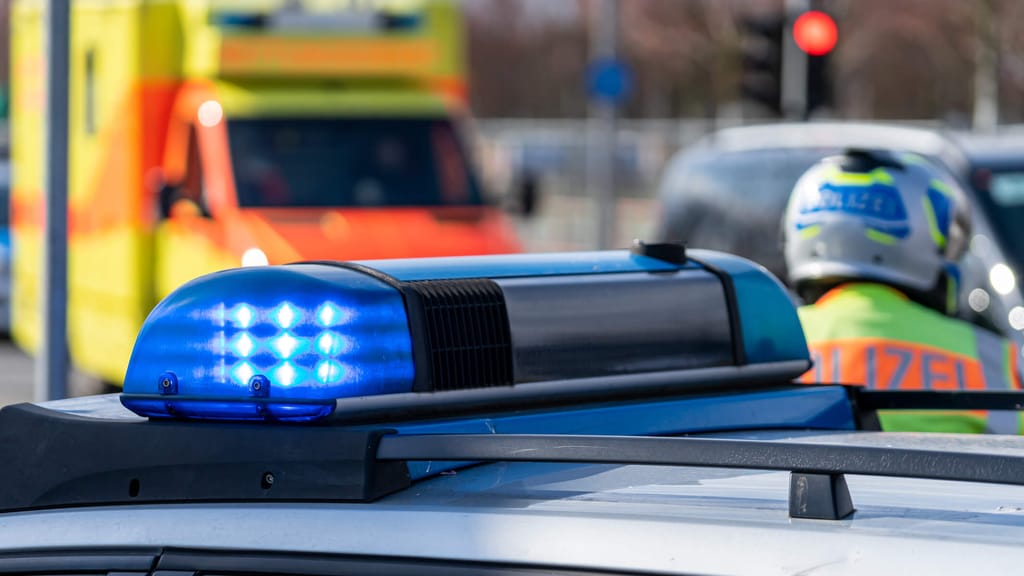 Schockierende Zahlen aus Deutschland: Gewalt durch Migranten explodiert - politik - exxpress Nachrichten