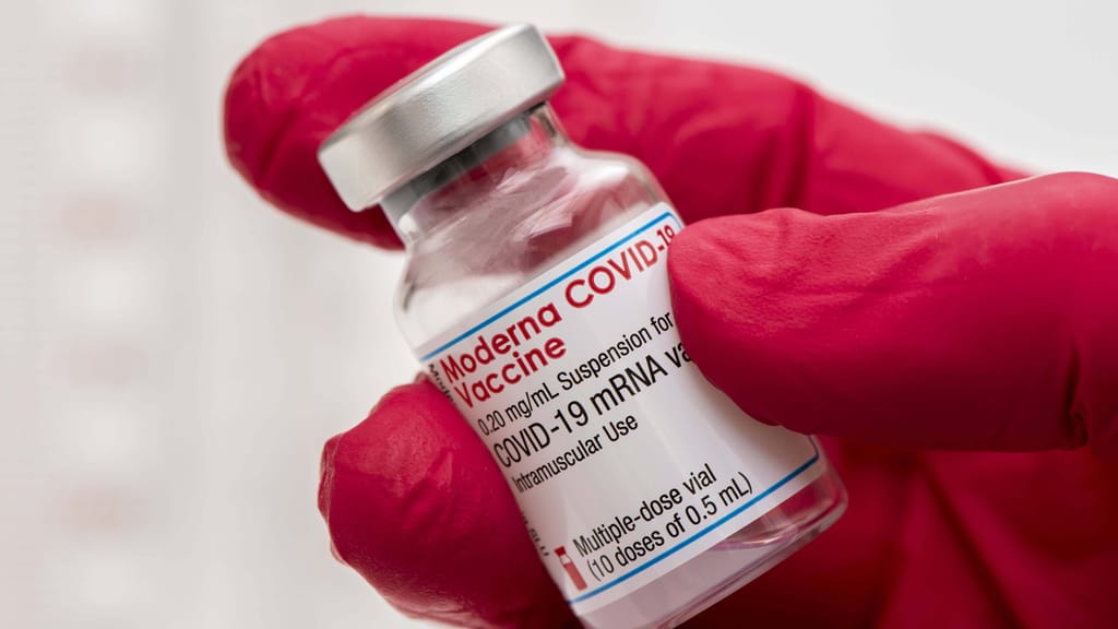 Wenn Corona-Impfgeschädigte klagen: Steuerzahler zahlen Anwaltskosten der Pharmafirmen - news - exxpress Nachrichten